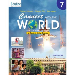 Eduline Connect With The World - 7